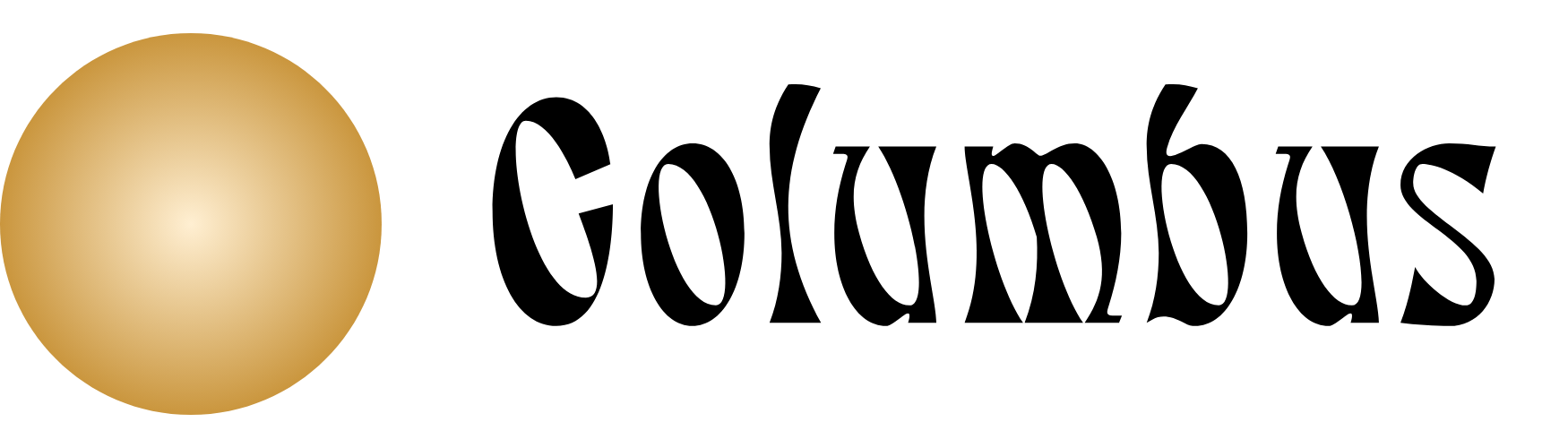 Columbus